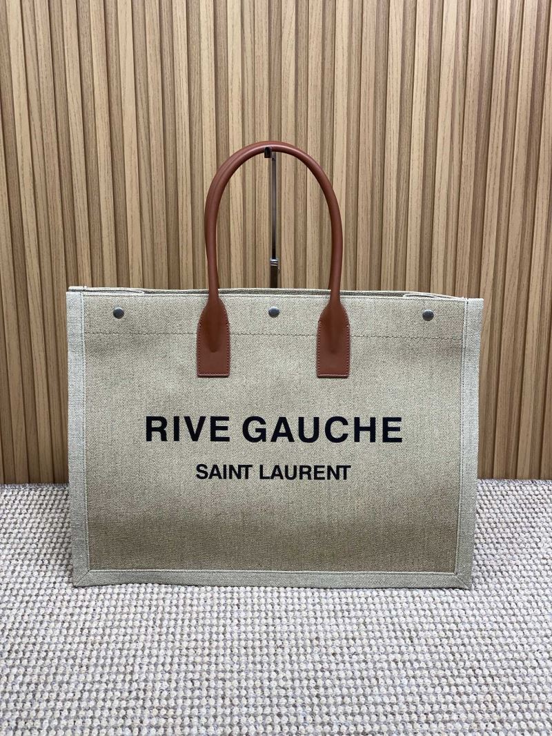 Y51 shopping bags